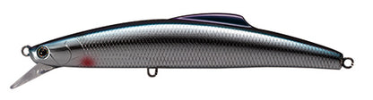 Shibuki V186ms - TACKLE HOUSE