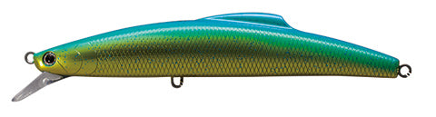 Shibuki V187dp - TACKLE HOUSE