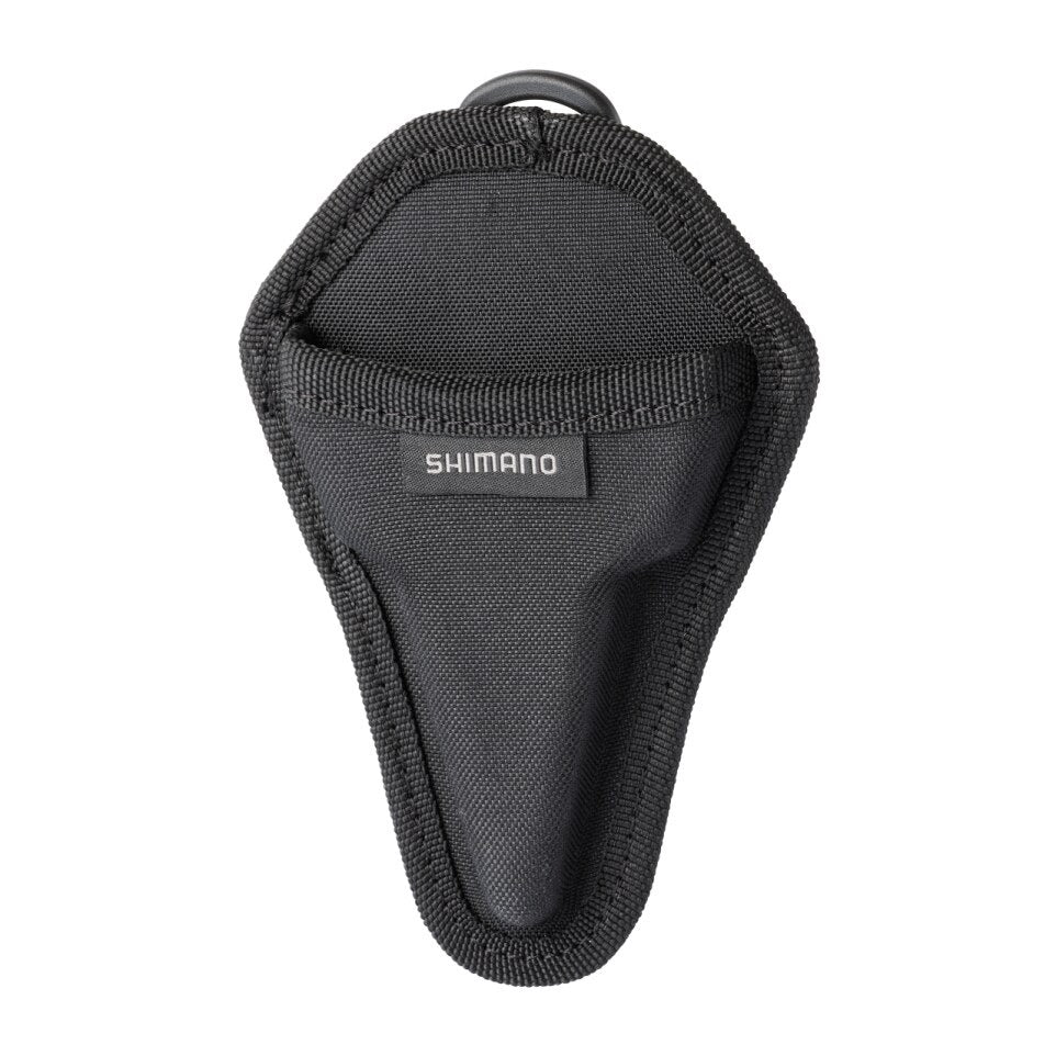 Scissors Holder (BP-054Y) - SHIMANO