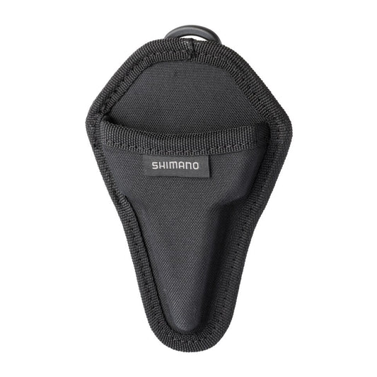 Scissors Holder (BP-054Y) - SHIMANO