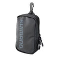Fishing Pouch (BP-071S) - SHIMANO