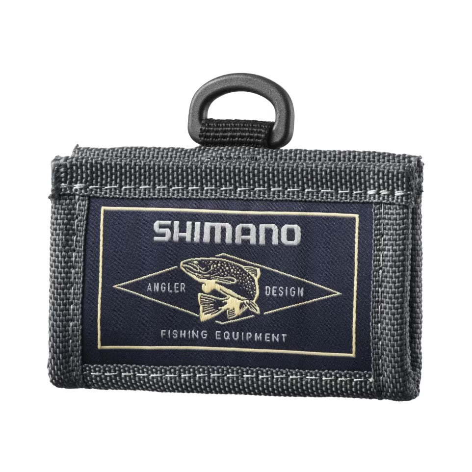 Dust Pouch Pin type (BP-053Y) - SHIMANO