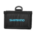 Dust Pouch Belt type (BP-052Y) - SHIMANO