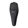 Semi-Hard Pliers Holder (BP-051Y) - SHIMANO