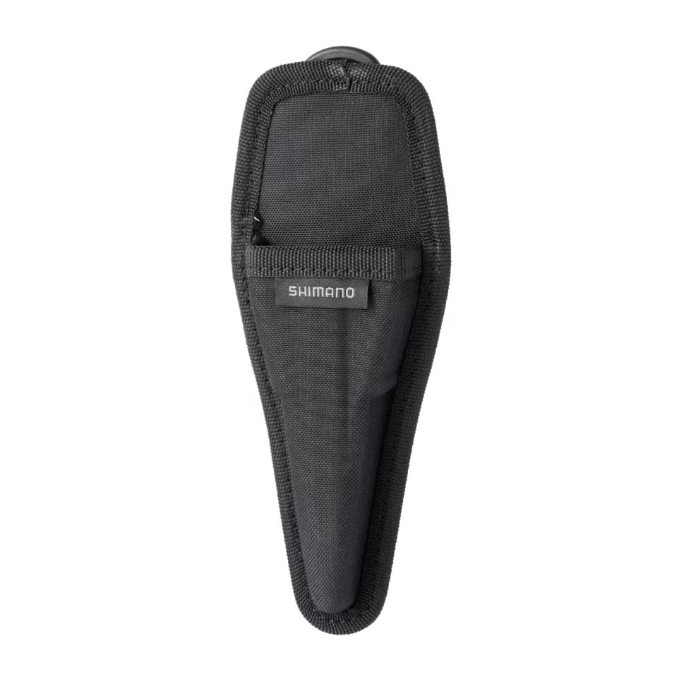 Semi-Hard Pliers Holder (BP-051Y) - SHIMANO