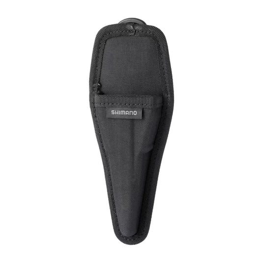 Semi-Hard Pliers Holder (BP-051Y) - SHIMANO