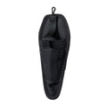Multi-Purpose Pliers Holder (BP-001W) - SHIMANO