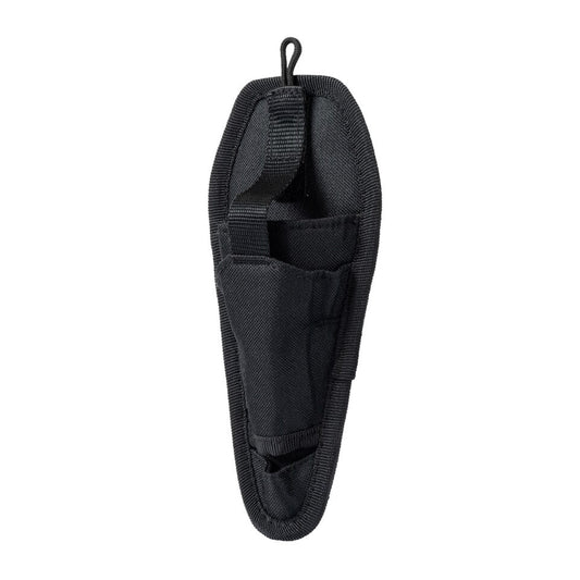 Multi-Purpose Pliers Holder (BP-001W) - SHIMANO