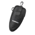 Pliers Holder (BP-061S) - SHIMANO