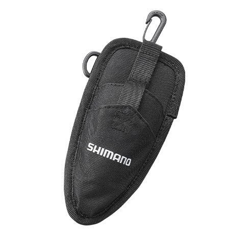 Pliers Holder (BP-061S) - SHIMANO