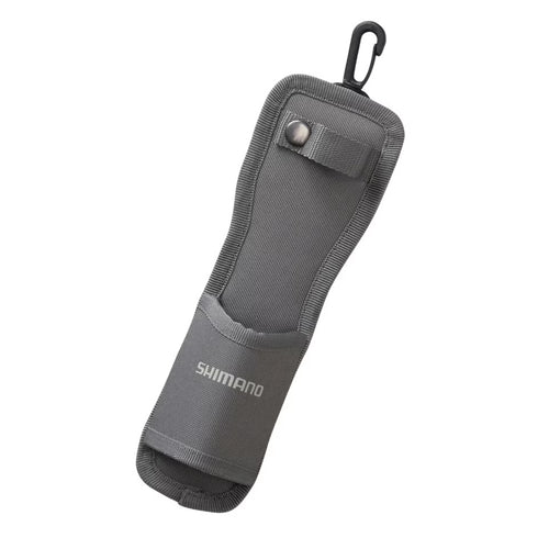 Rod Holder (BP-063S) - SHIMANO
