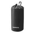 Water Bottle Holder (BP-065S) - SHIMANO