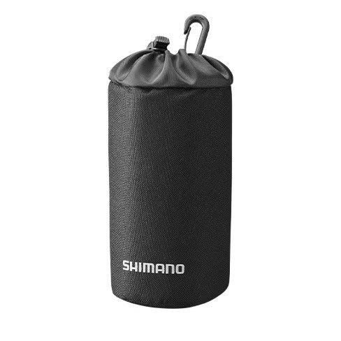 Water Bottle Holder (BP-065S) - SHIMANO