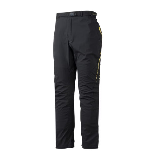 Limited Pro Gore-Tex Windstopper Pants (WP-180Z) - SHIMANO