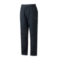 Barrier Pants (WP-080Z) - SHIMANO