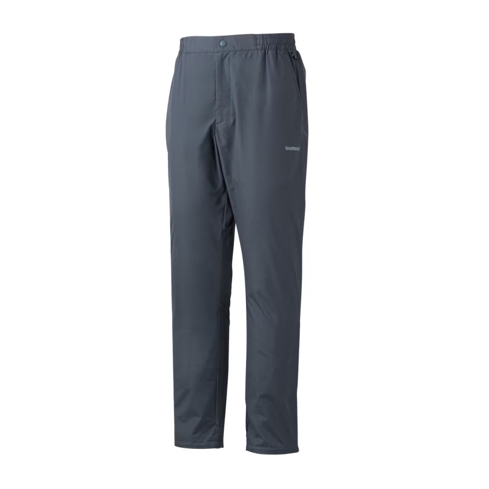 Barrier Pants (WP-080Z) - SHIMANO