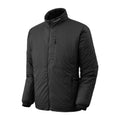 Active Insulation Jacket (WJ-055Y) - SHIMANO