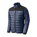 Tech Down Jacket (WJ-012X) - SHIMANO