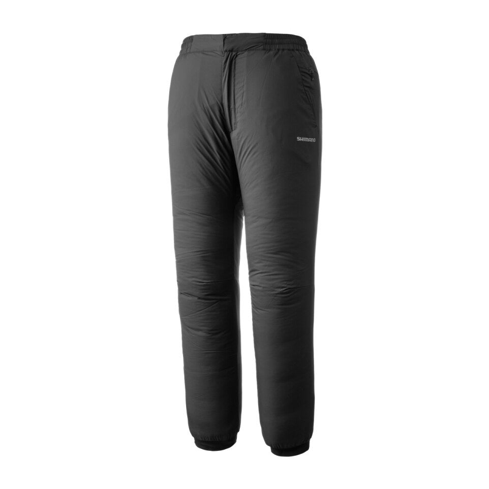 Active Insulation Pants (WP-066Y) - SHIMANO