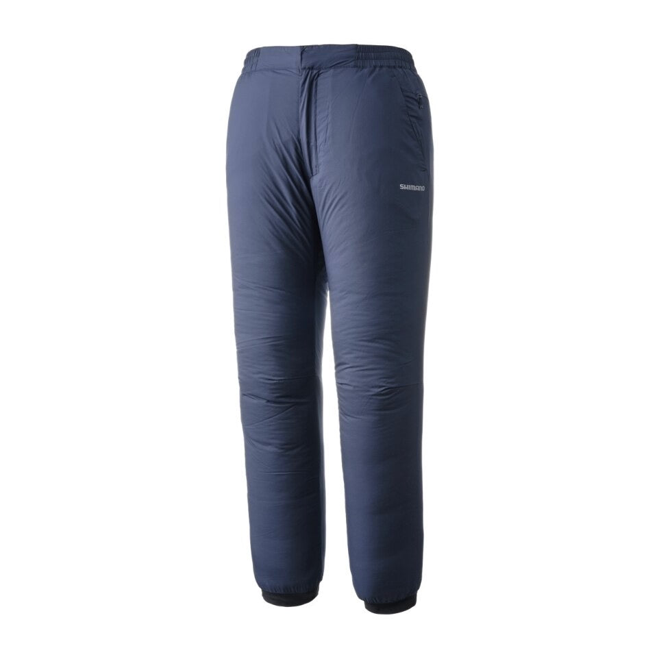 Active Insulation Pants (WP-066Y) - SHIMANO