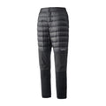 Hybrid Down Pants (WP-052X) - SHIMANO