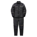 Limited Pro Tech Down Suit (MD-110X) - SHIMANO