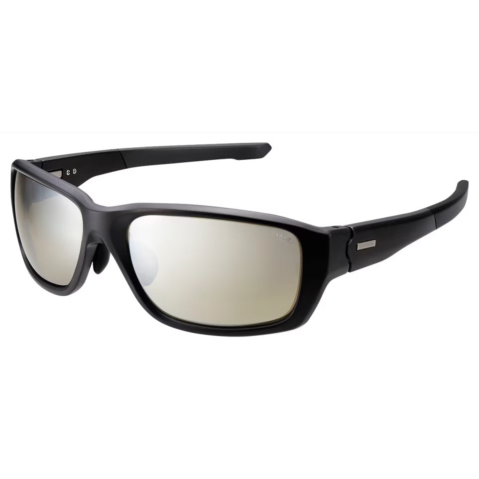 STL310 (UJ-310X) - SHIMANO
