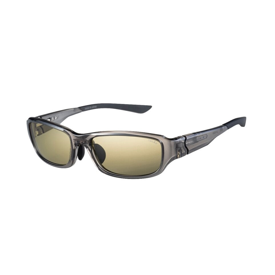 STL302 (UJ-302W) - SHIMANO