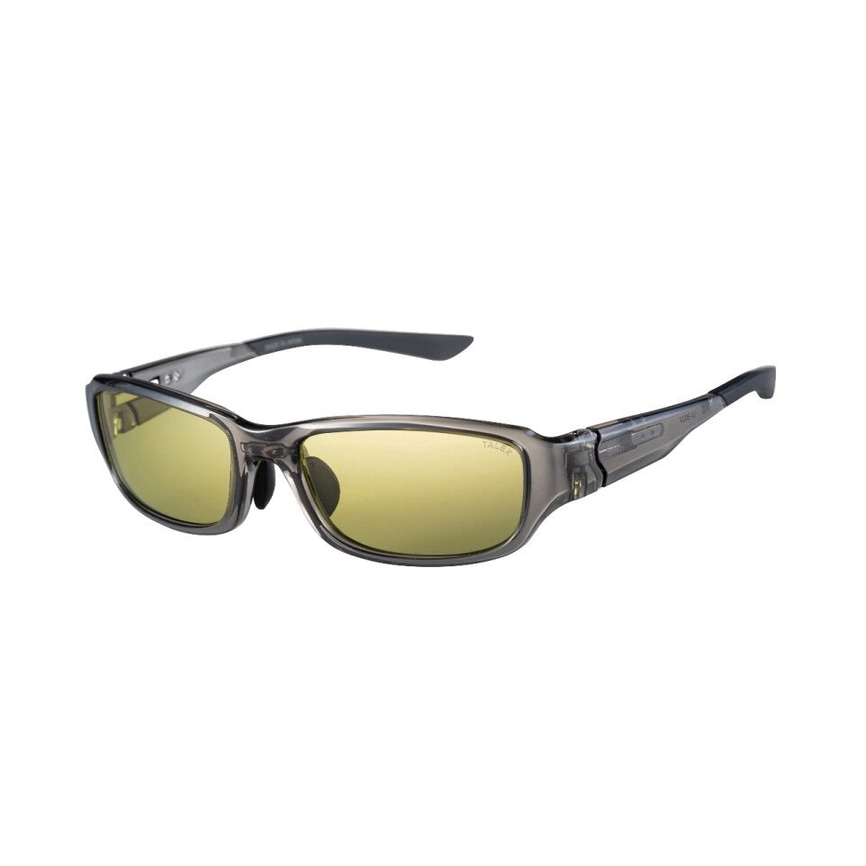 STL302 (UJ-302W) - SHIMANO
