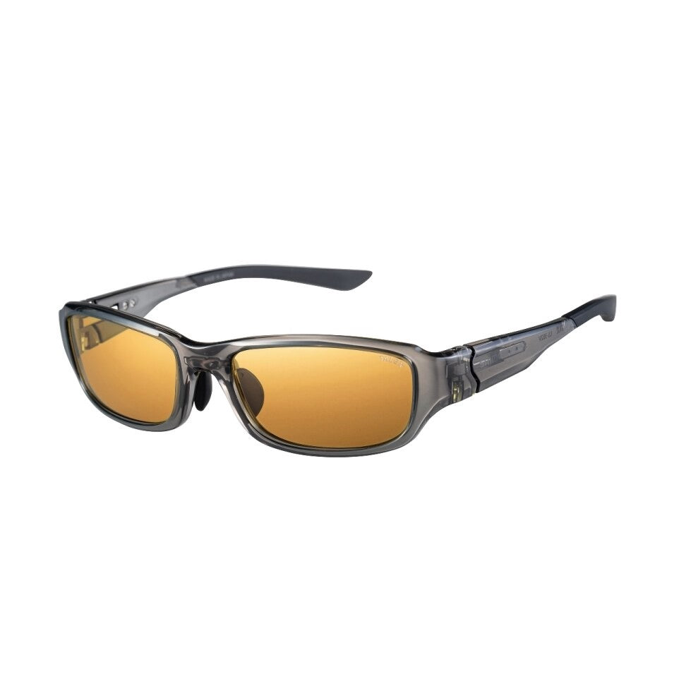STL302 (UJ-302W) - SHIMANO