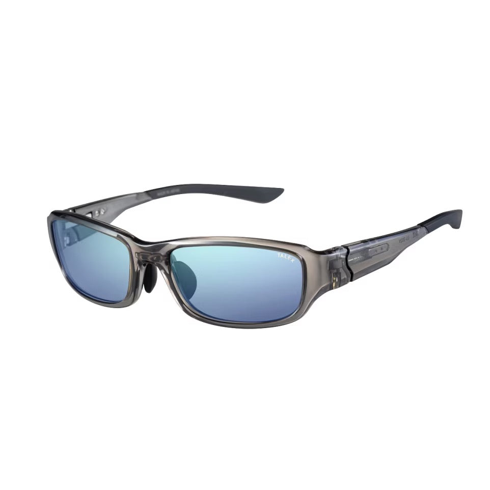 STL302 (UJ-302W) - SHIMANO