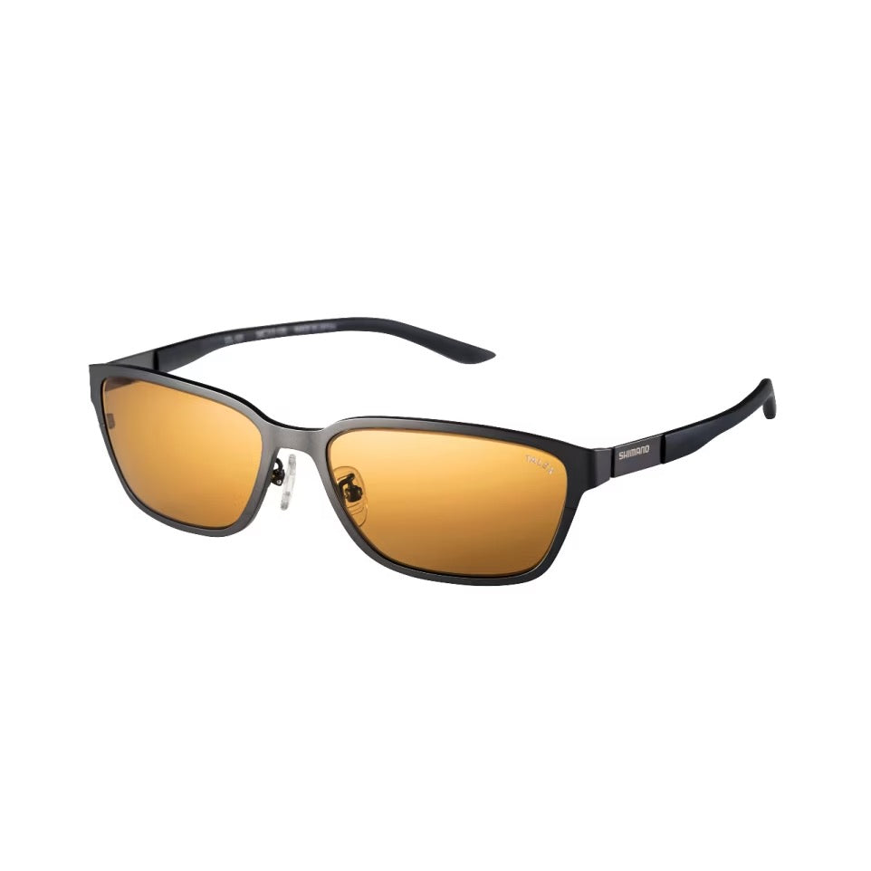 STL101 (UJ-101V) - SHIMANO
