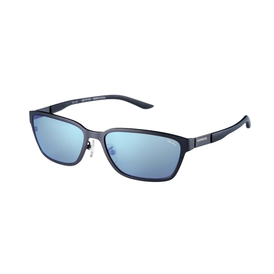 STL101 (UJ-101V) - SHIMANO