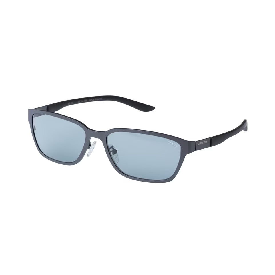 STL101 (UJ-101V) - SHIMANO