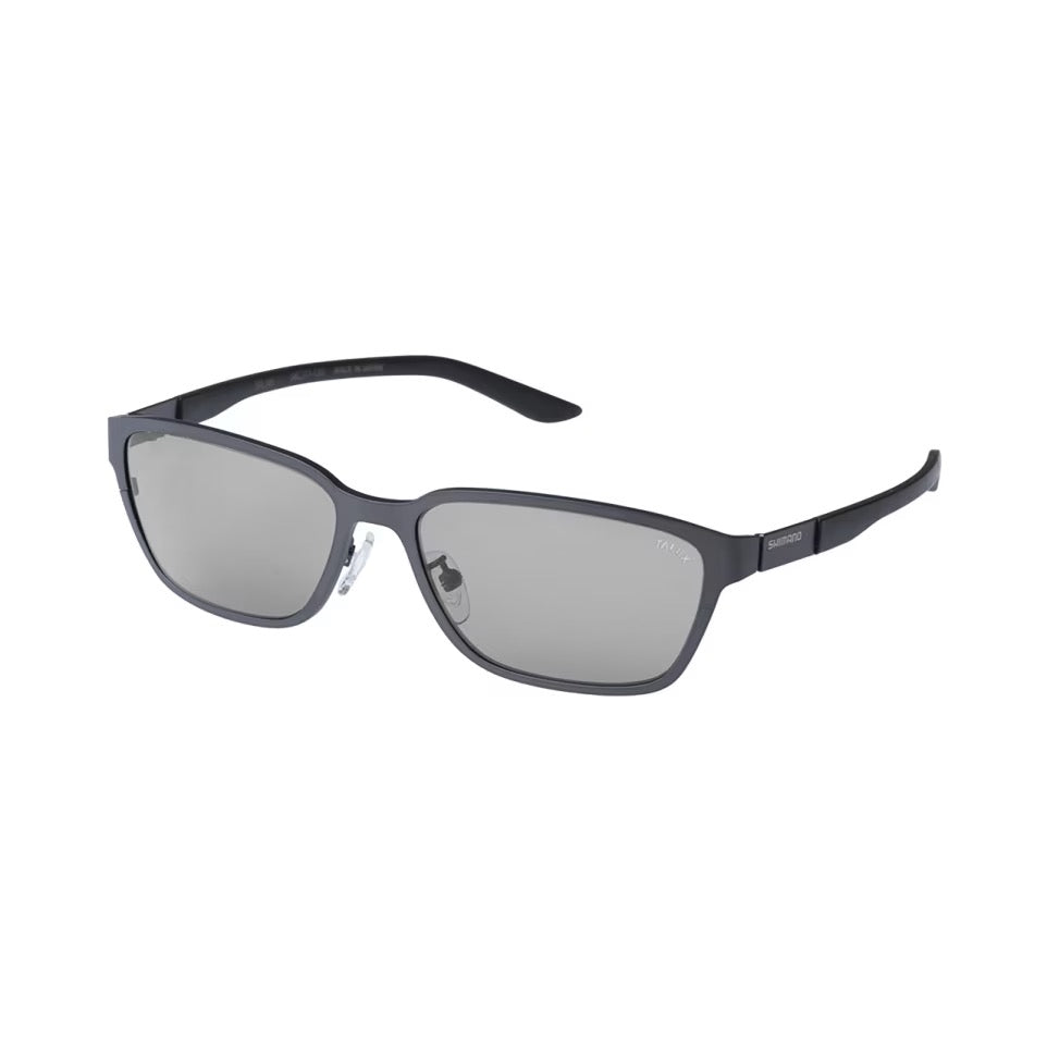 STL101 (UJ-101V) - SHIMANO
