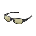 STL301 (UJ-301V) - SHIMANO