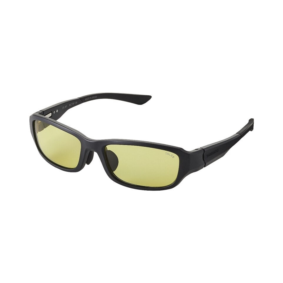 STL301 (UJ-301V) - SHIMANO