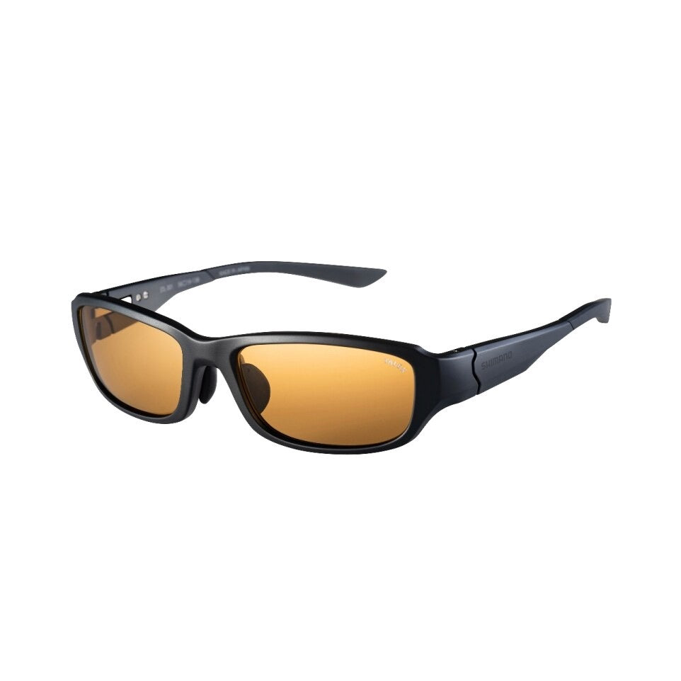STL301 (UJ-301V) - SHIMANO
