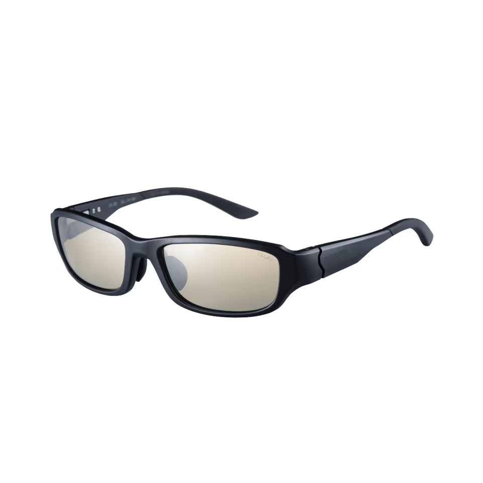 STL301 (UJ-301V) - SHIMANO