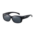 Over Glasses 01 (UJ-031Y) - SHIMANO