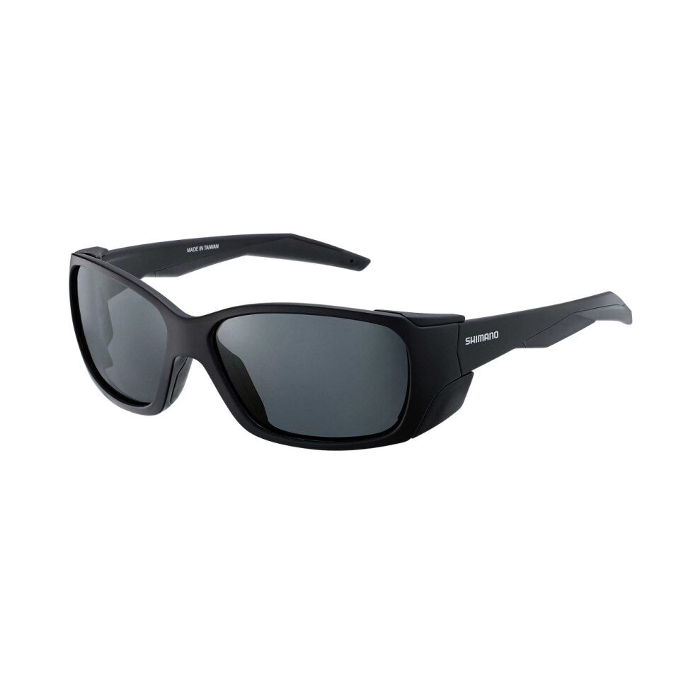 Fishing Glasses 01 (UJ-032Y) - SHIMANO