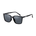 Wellington Glasses 01 (UJ-051Y) - SHIMANO