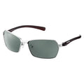 Water-Repellent Metal Fishing Glasses PC (HG-065P) - SHIMANO