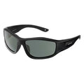 Floating Fishing Glasses (HG-064P) - SHIMANO