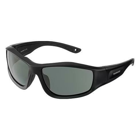 Floating Fishing Glasses (HG-064P) - SHIMANO