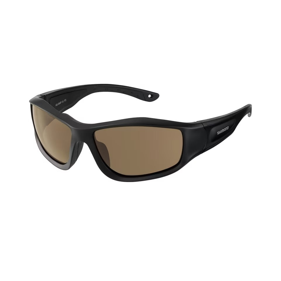 Floating Fishing Glasses (HG-064P) - SHIMANO