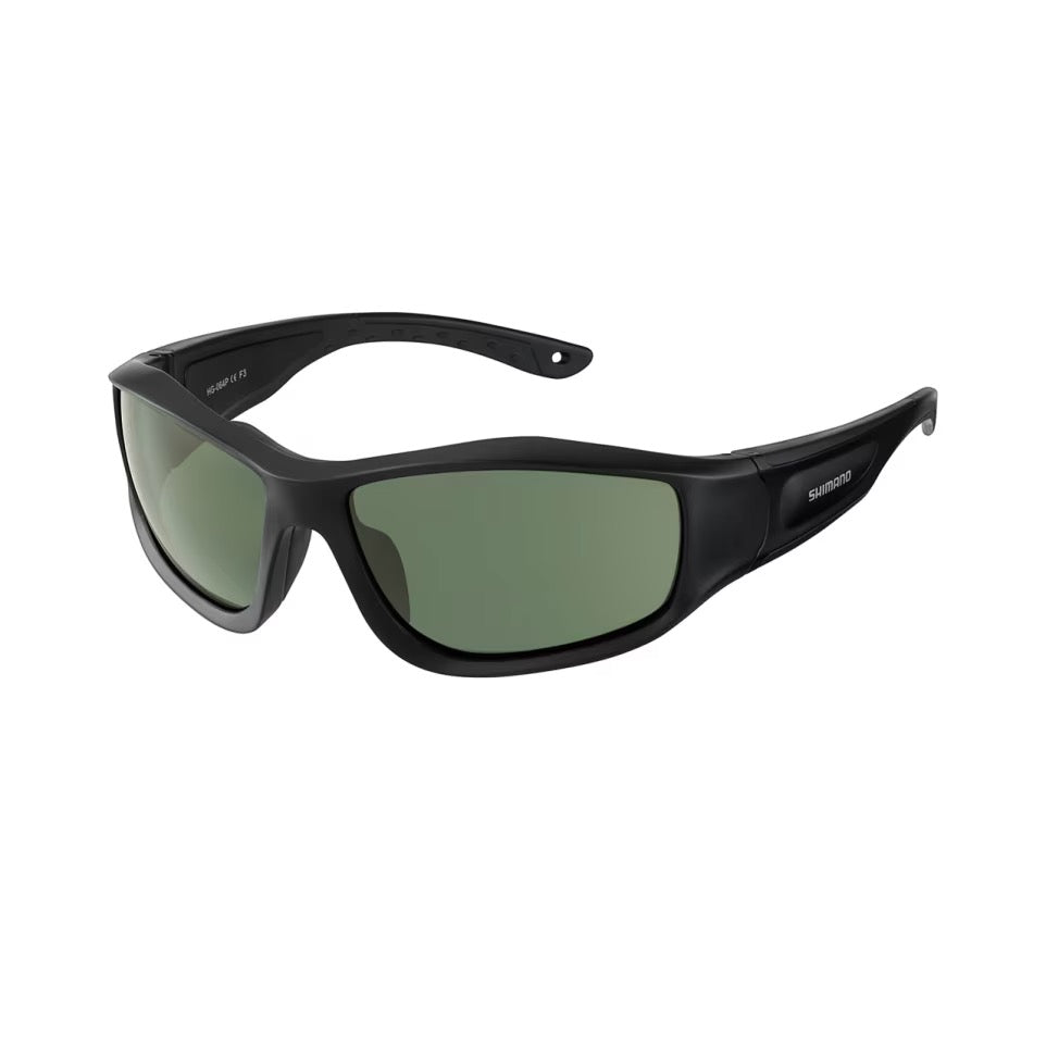 Floating Fishing Glasses (HG-064P) - SHIMANO