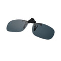 Clip-On Glasses T AC (HG-019P) - SHIMANO