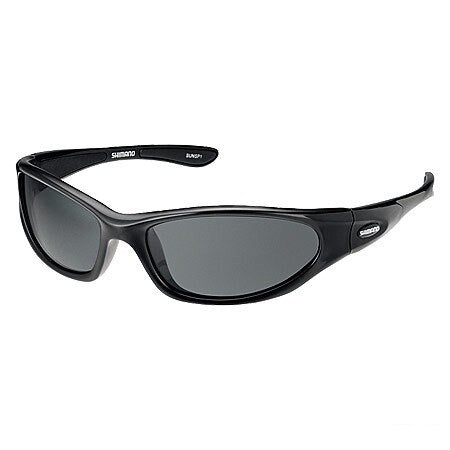 Floating Fishing Glasses FL (HG-067J) - SHIMANO