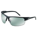 Fishing Glasses PC (HG-078L) - SHIMANO